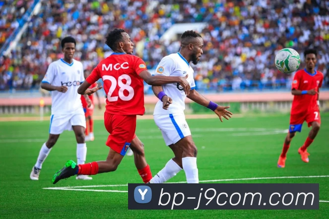 九游会官网APP 高清赛事图