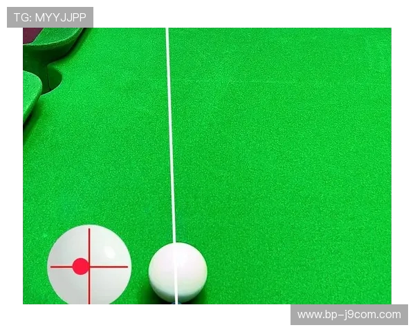 台球与足球技巧全解析 让你从基础到进阶迅速提升球技