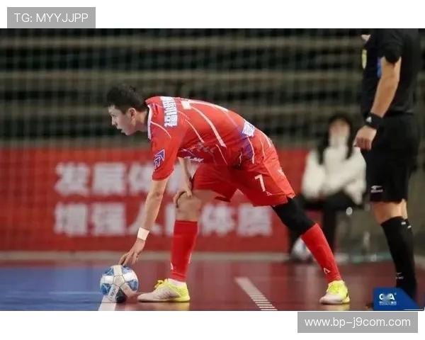 围绕海涛体育踢足球的全方位训练与团队竞技提升攻略全面实战指南