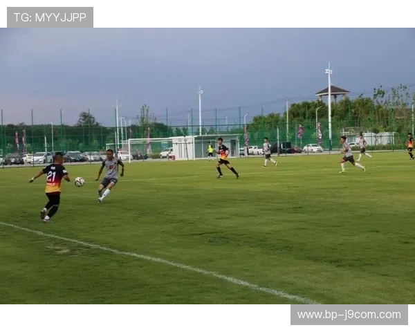 承德队五超联赛连战连捷：从大胜唐山到惜败张家口的翻盘之路