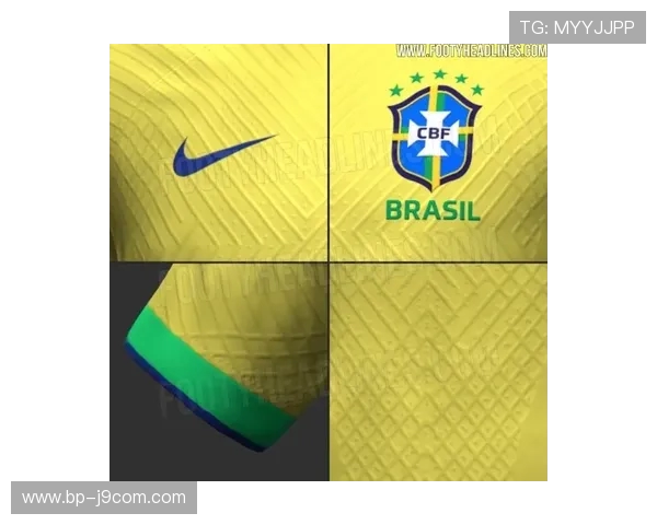 围绕足球橙蓝配色象征意义的深入解读与多元文化渊源跨时空探讨